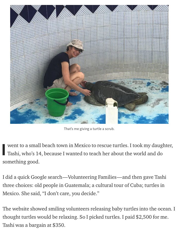 Screen Shot 2018-06-29 at 1.15.16 PM.png