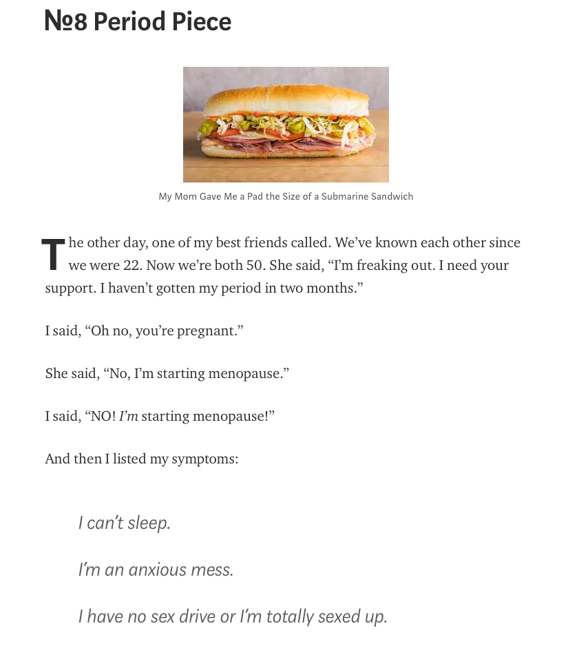 Screen Shot 2018-07-27 at 3.01.20 PM.png