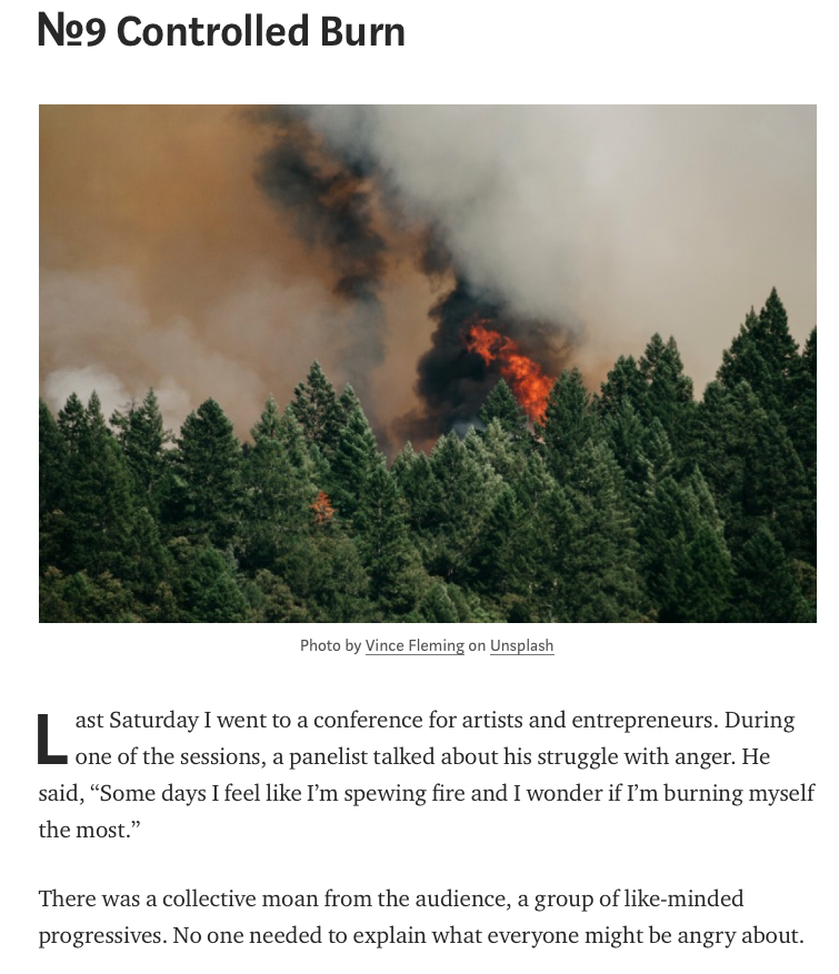 Screen Shot 2018-07-27 at 2.58.40 PM.png