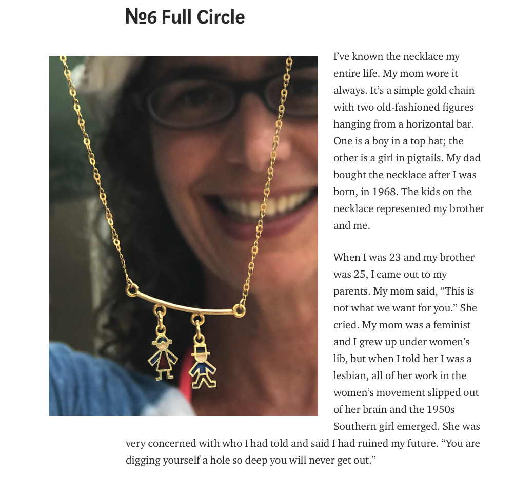 Screen Shot 2018-07-06 at 11.11.29 AM.png