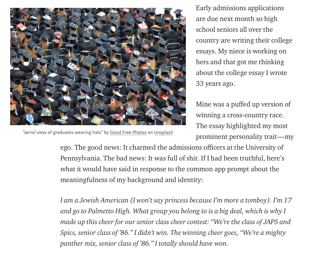 Screen Shot 2018-08-31 at 10.43.15 AM.png