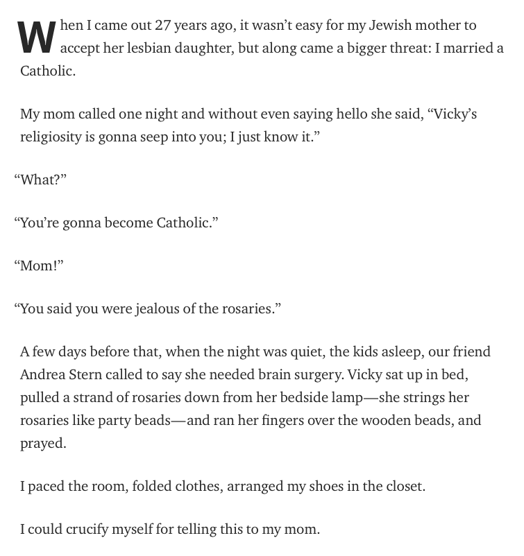 Screen Shot 2018-08-08 at 2.04.54 PM.png