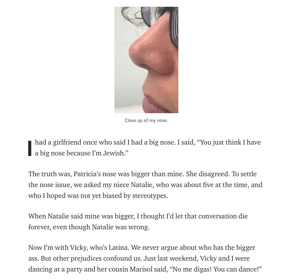 Screen Shot 2018-09-14 at 11.13.55 AM.png