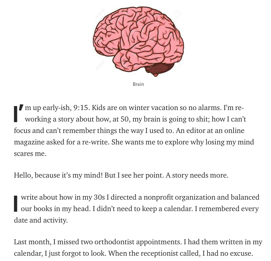 Screenshot 2019-01-23 11.51.20.png