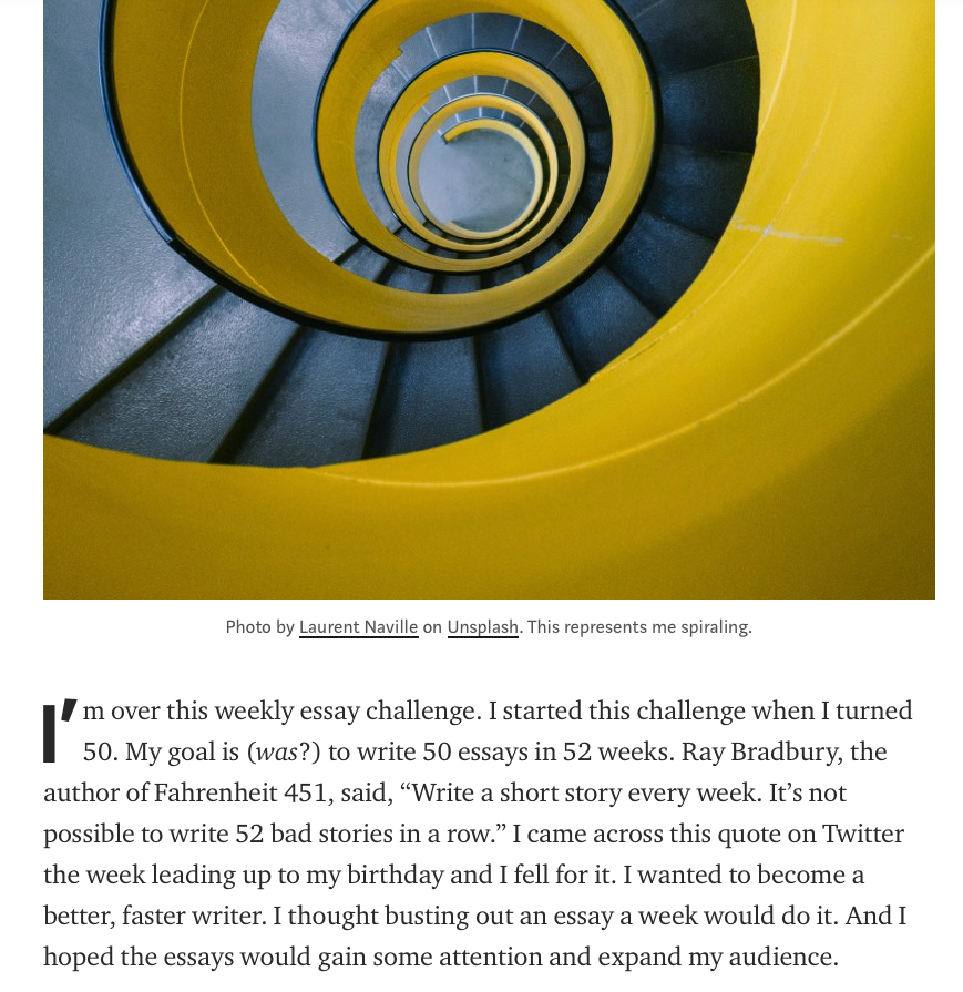 Screenshot 2019-01-23 11.54.17.png