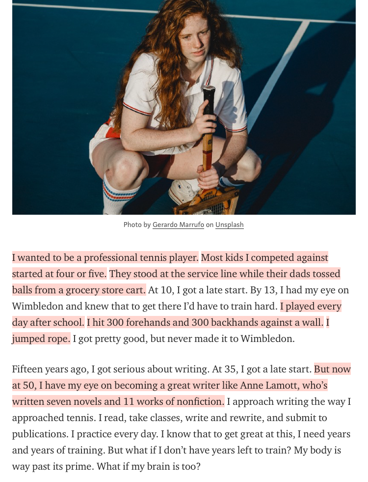 Screenshot 2019-01-23 11.57.39.png