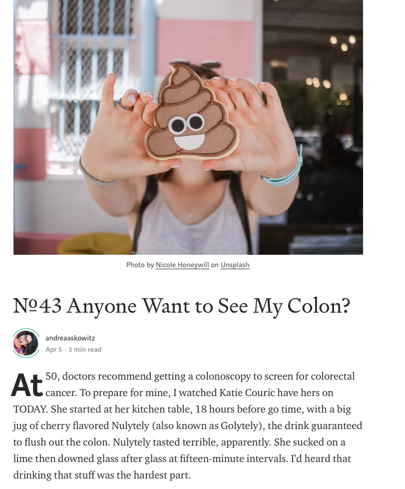 Screenshot 2019-04-22 17.23.37.png