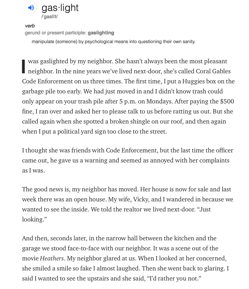 Screenshot 2019-04-22 17.26.50.png