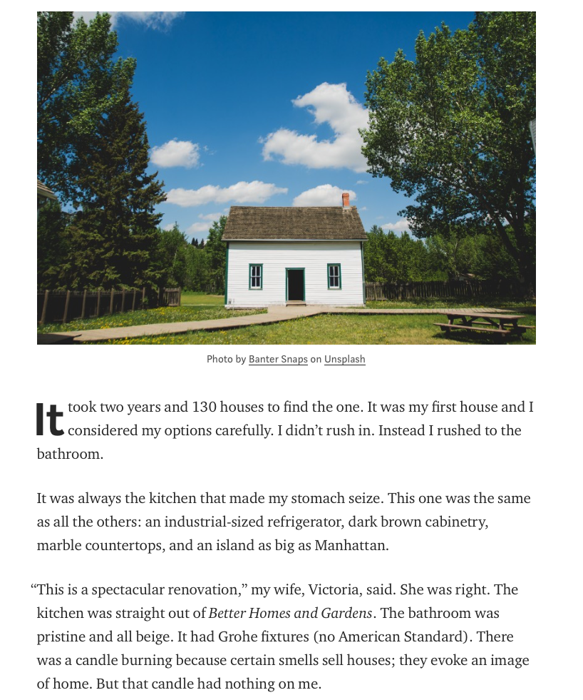 Screenshot 2019-04-22 17.21.21.png