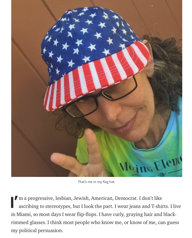 Screenshot 2019-04-22 17.18.26.png