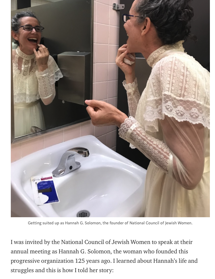 Screenshot 2019-06-06 23.58.09.png