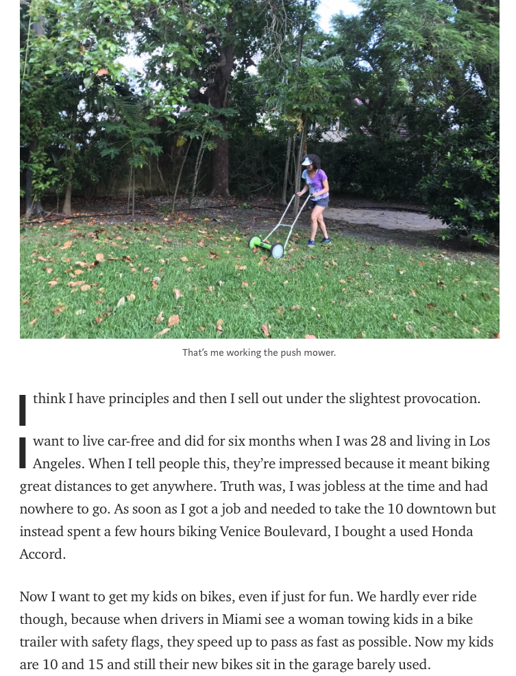 Screenshot 2019-06-06 23.54.37.png