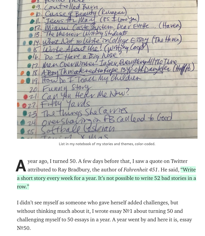 Screenshot 2019-06-07 00.03.16.png