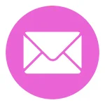 email pink tiny.jpg