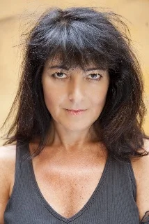 sue shapiro.jpg