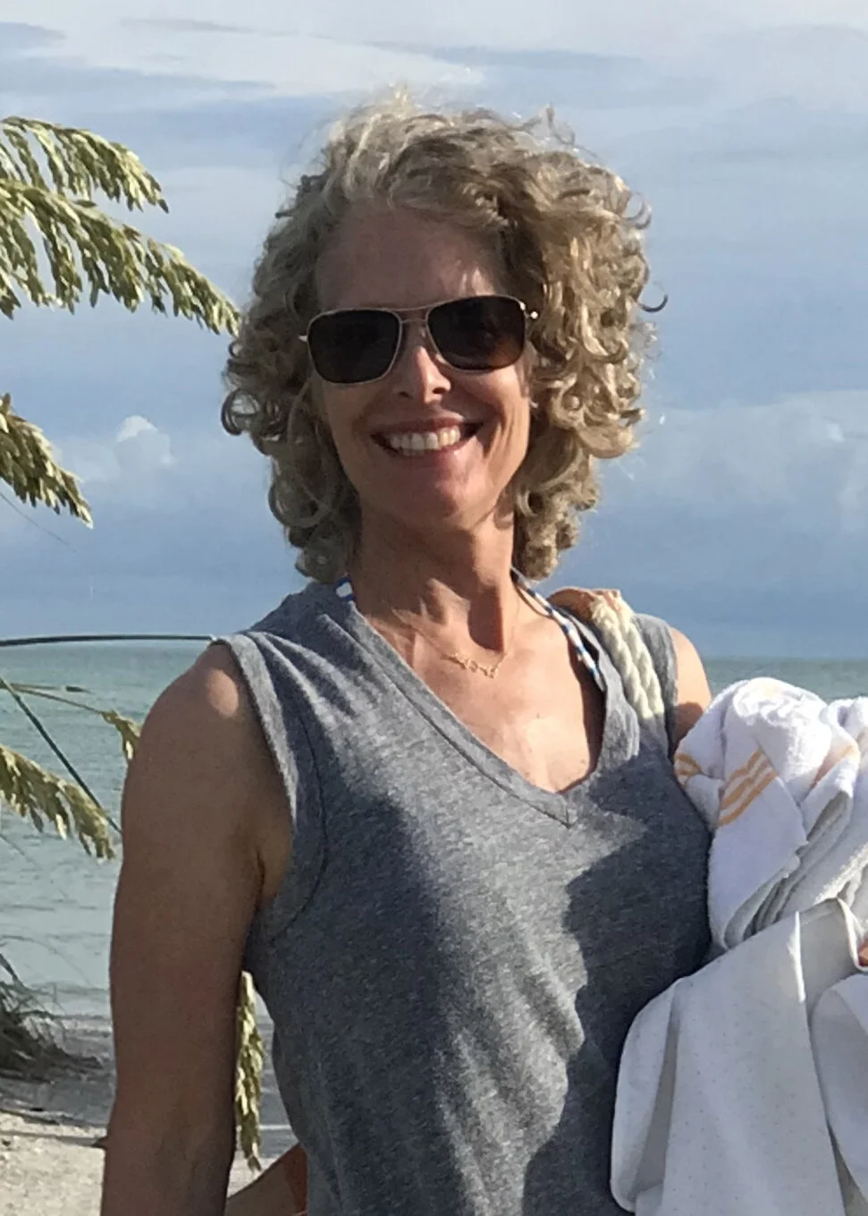 alli sanibel cropped.jpg