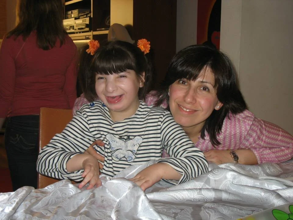 mom and daughter.jpg