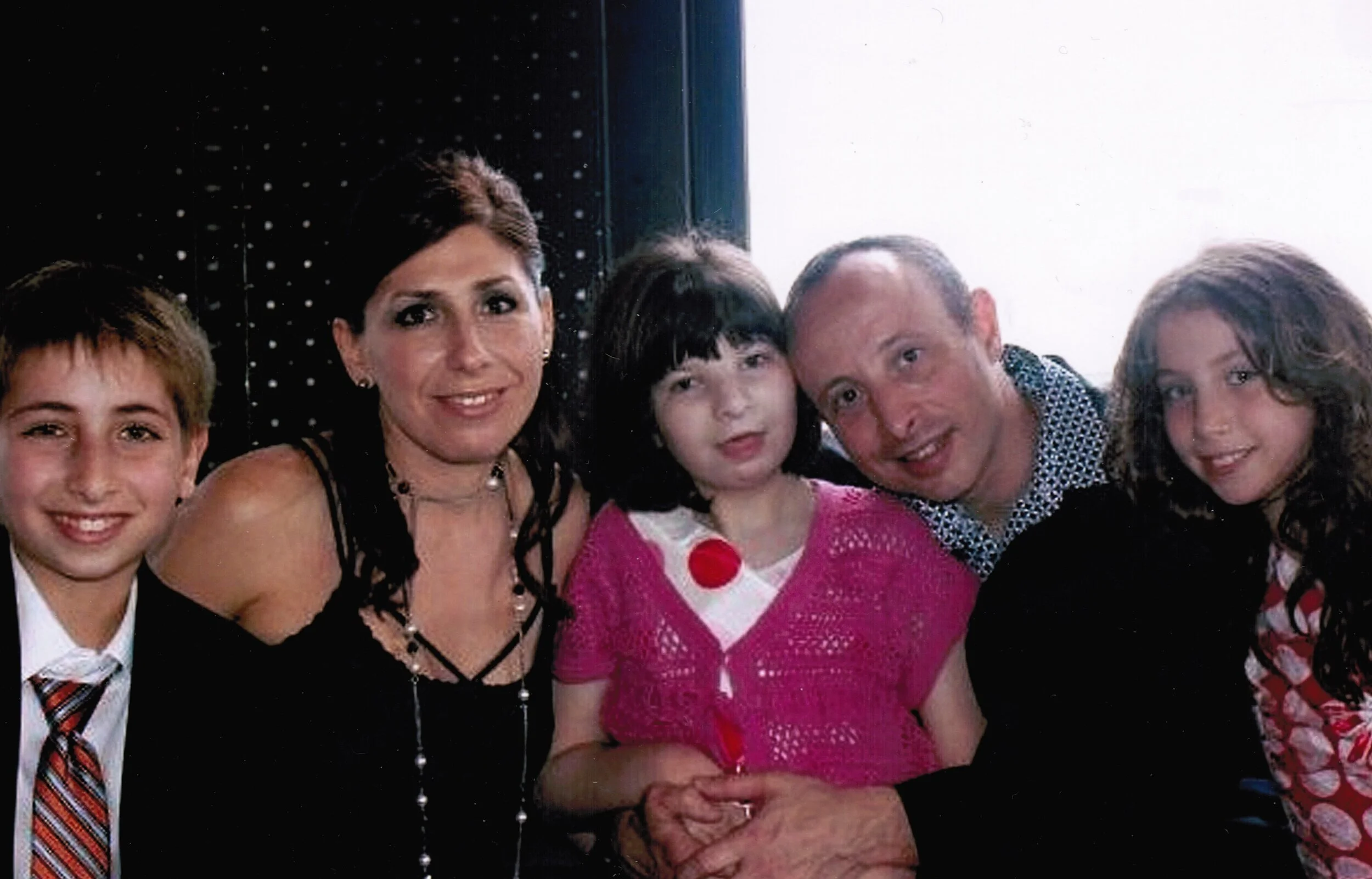 family.jpeg