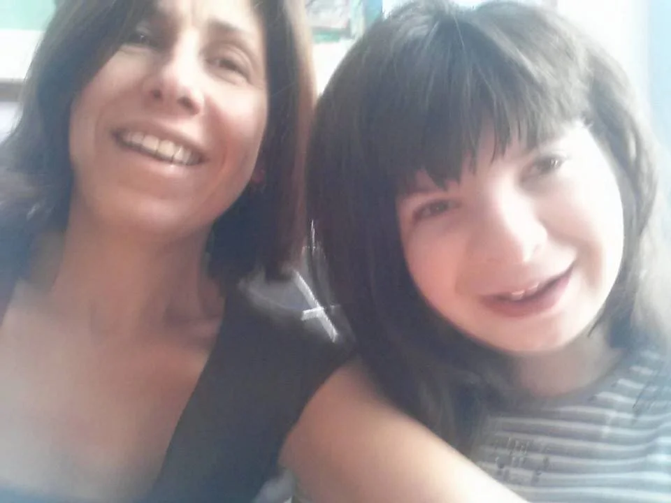 mom and daughter 2.jpg
