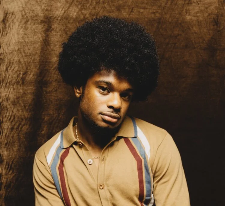 marnino toussaint.jpg