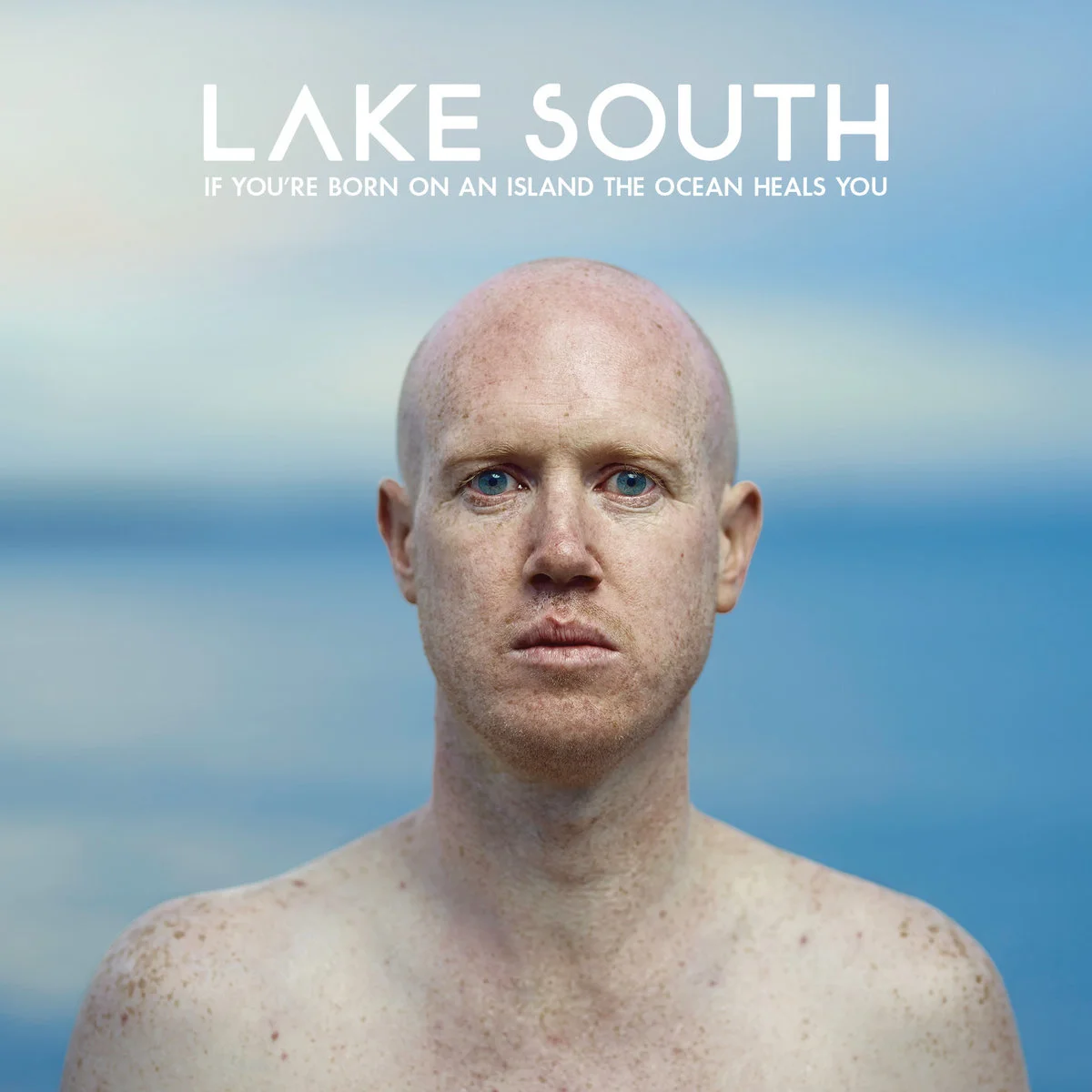 lake south.jpg