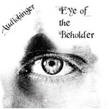 Audiobinger_-_Eye_of_the_Beholder_-_20160321215103061.jpg
