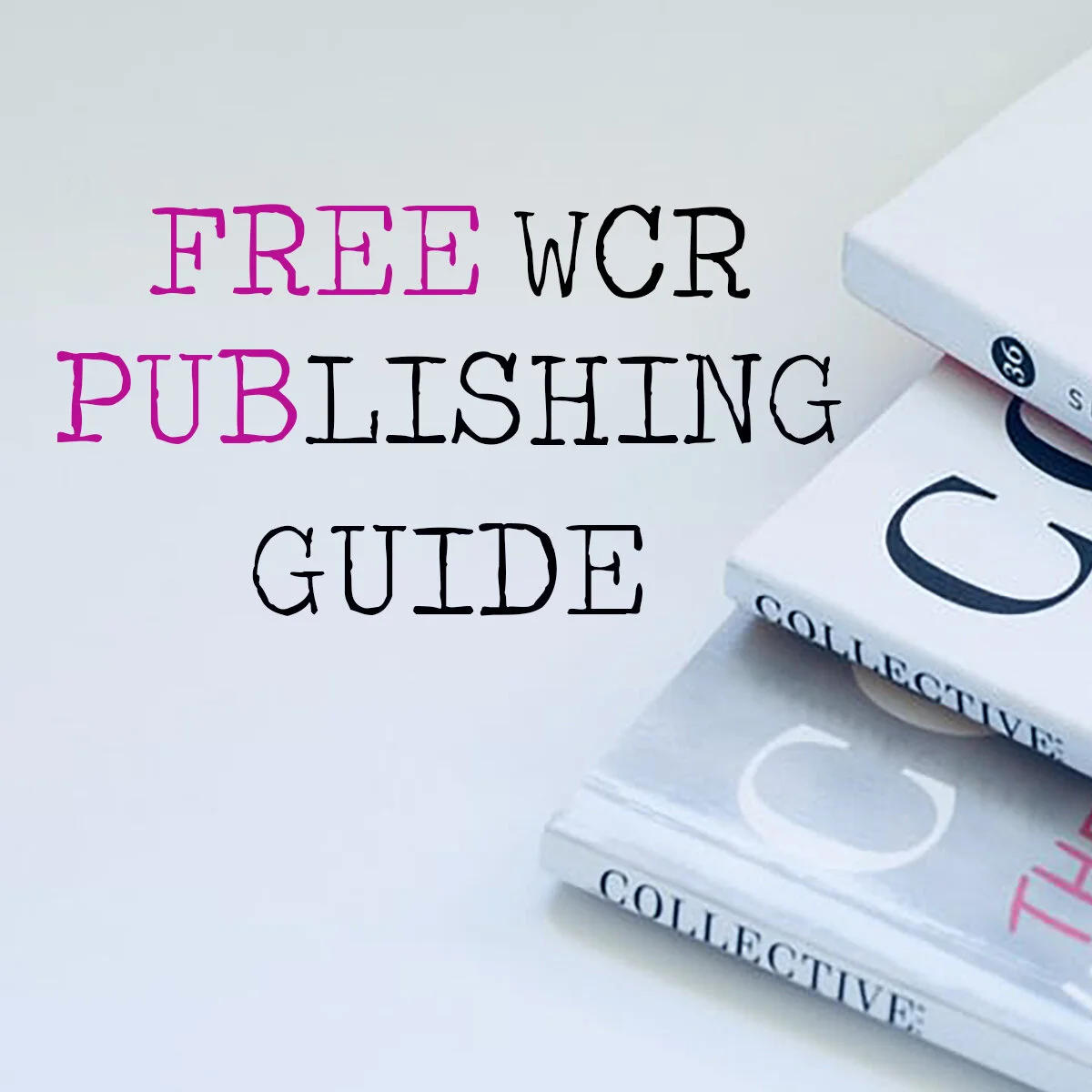 publishing guide copy.jpg