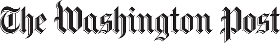 wash post.png