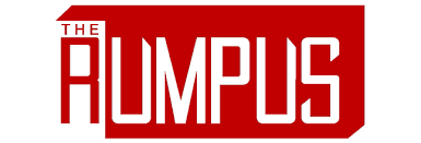 rumpus.png