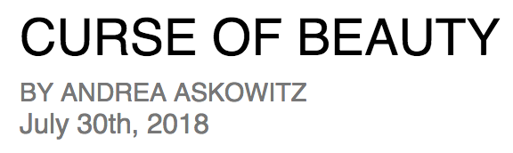 Screen Shot 2018-09-05 at 11.21.16 AM.png