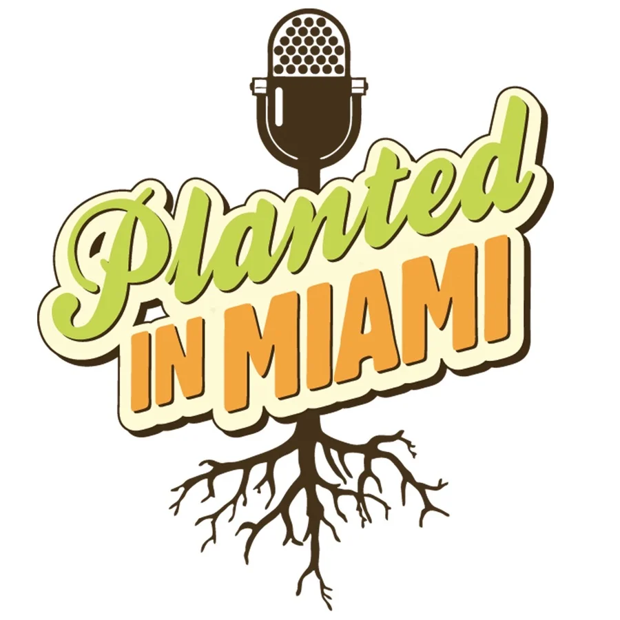 planted+in+miami.jpg
