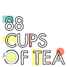 88 cups.png