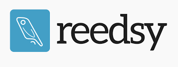 reedsy logo.png