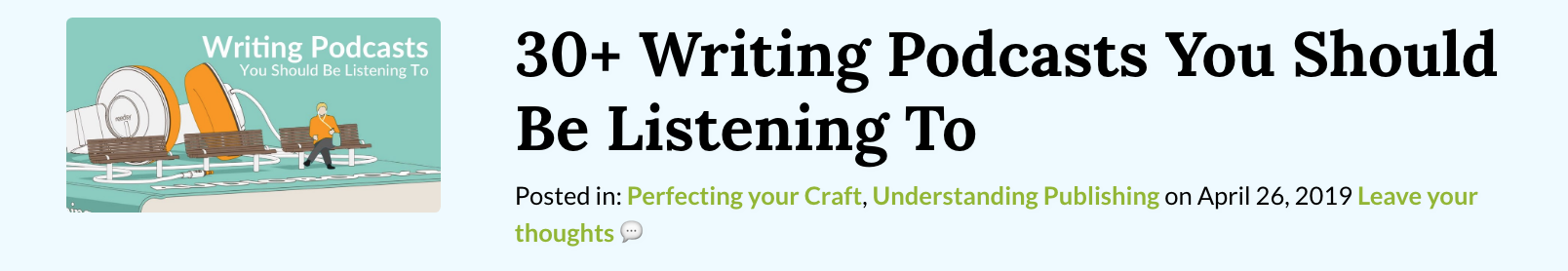 Screen Shot 2019-05-15 at 10.46.53 AM.png