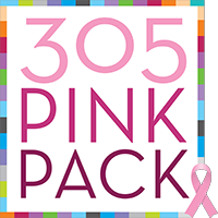 305pinkpack.png