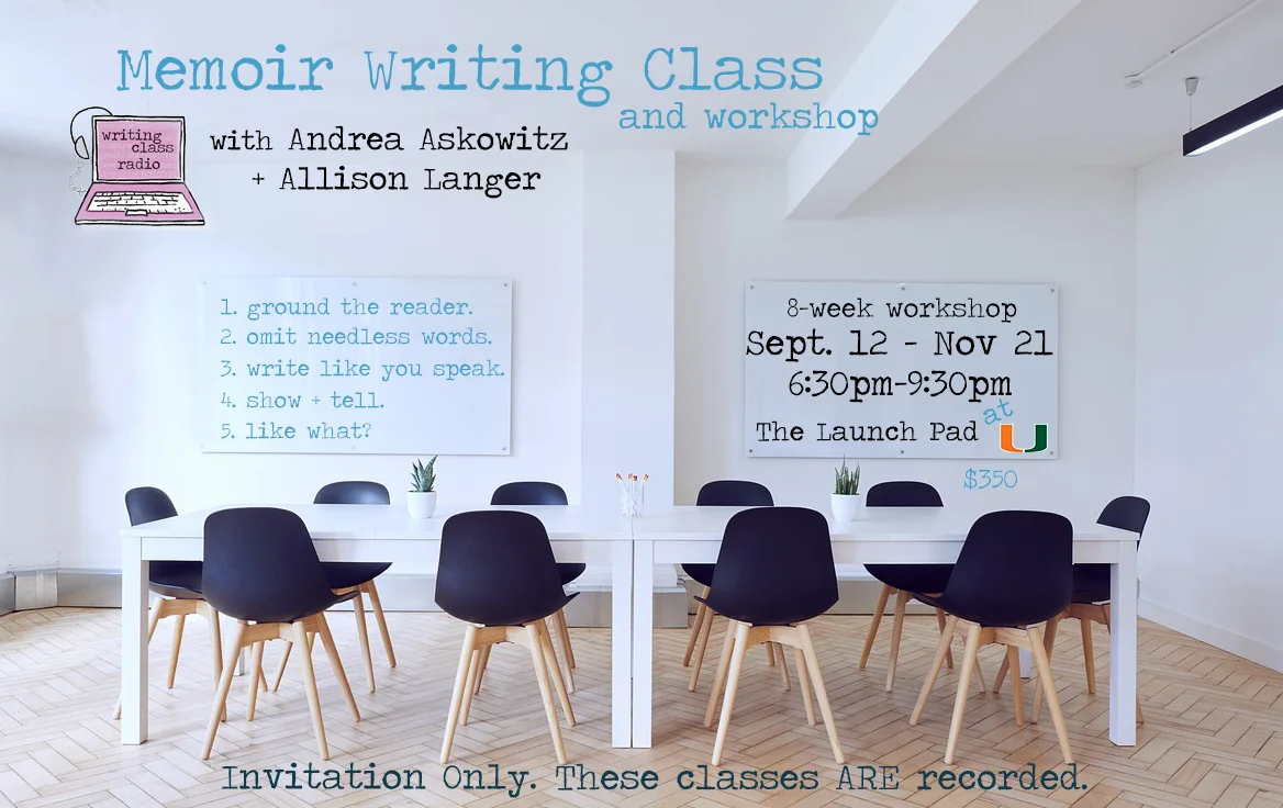 wcr class 8-week Launchpad 2.jpg