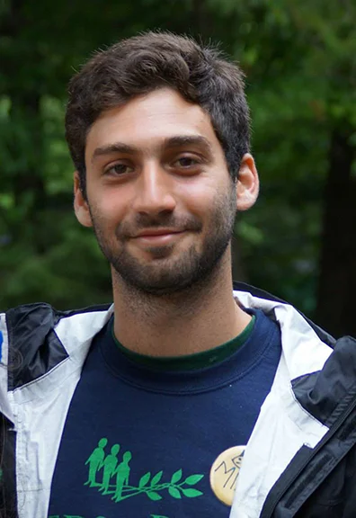 misha headshot.jpg