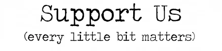 support us.jpeg