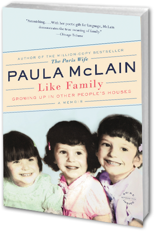bookcover_likefamily.png