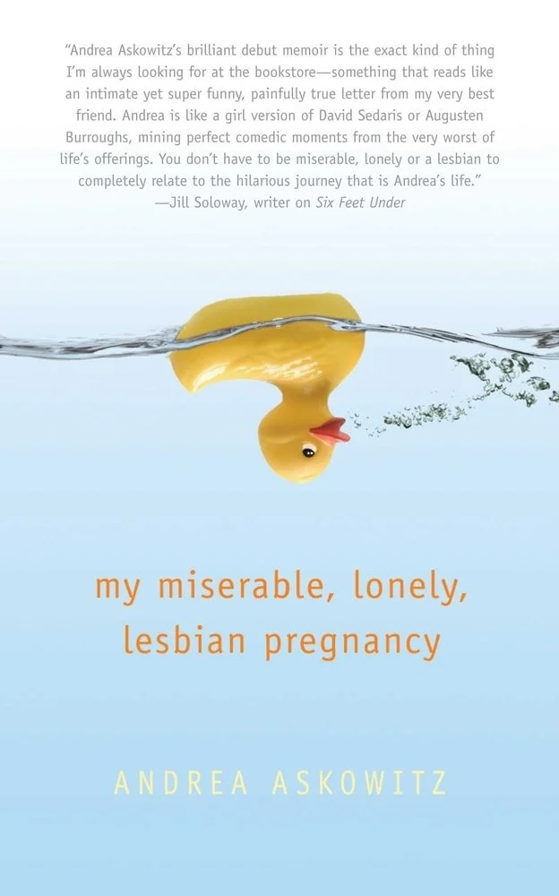 My-Miserable-Lonely-Lesbian-Pregnancy.jpg