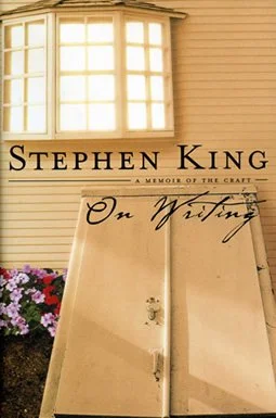 hardcover_prop_embed.jpg