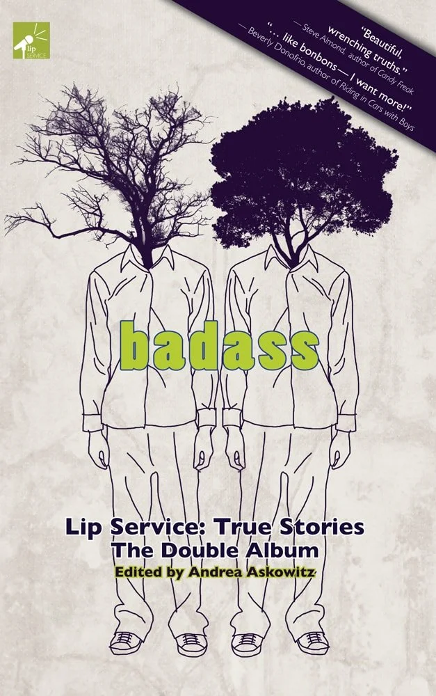 BadassFrontCoverLo-Res.jpg
