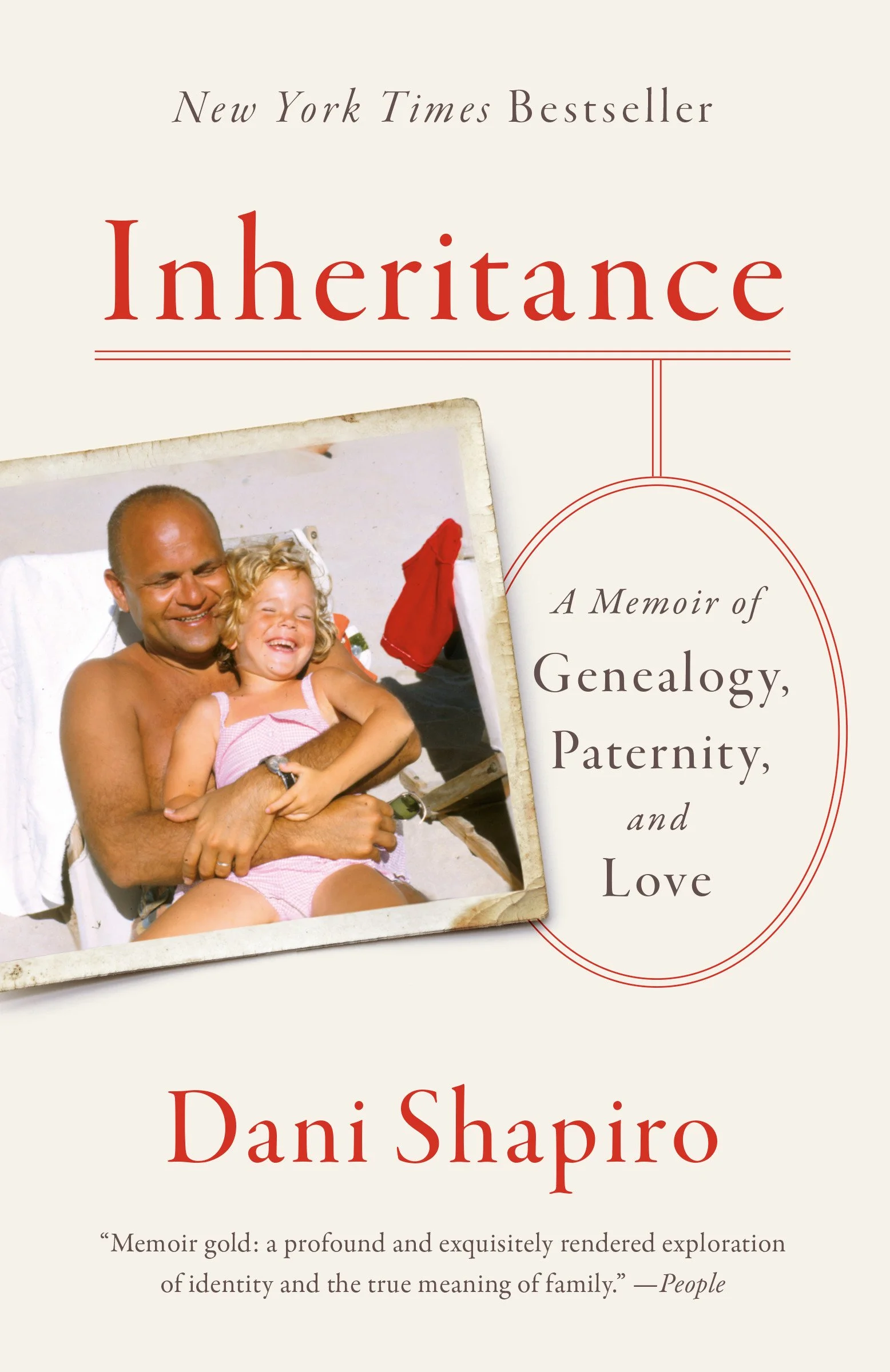 InheritanceHiRes.jpg