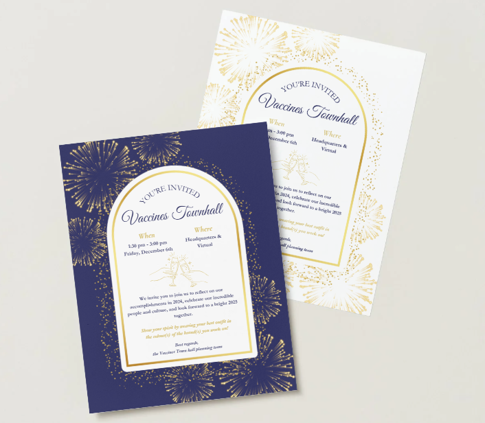 Townhall invite.png