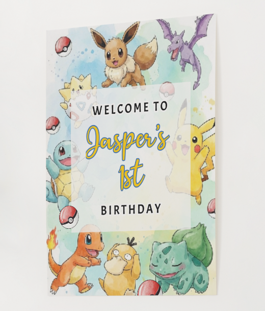Birthday.png