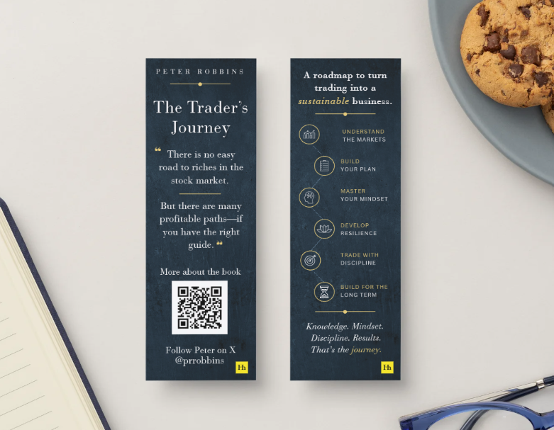 Bookmark.png