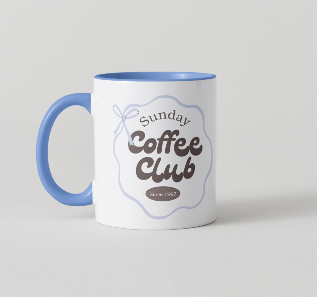 Mug.png