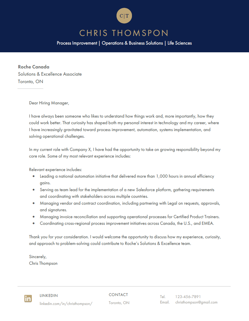 Example Cover Letter.png