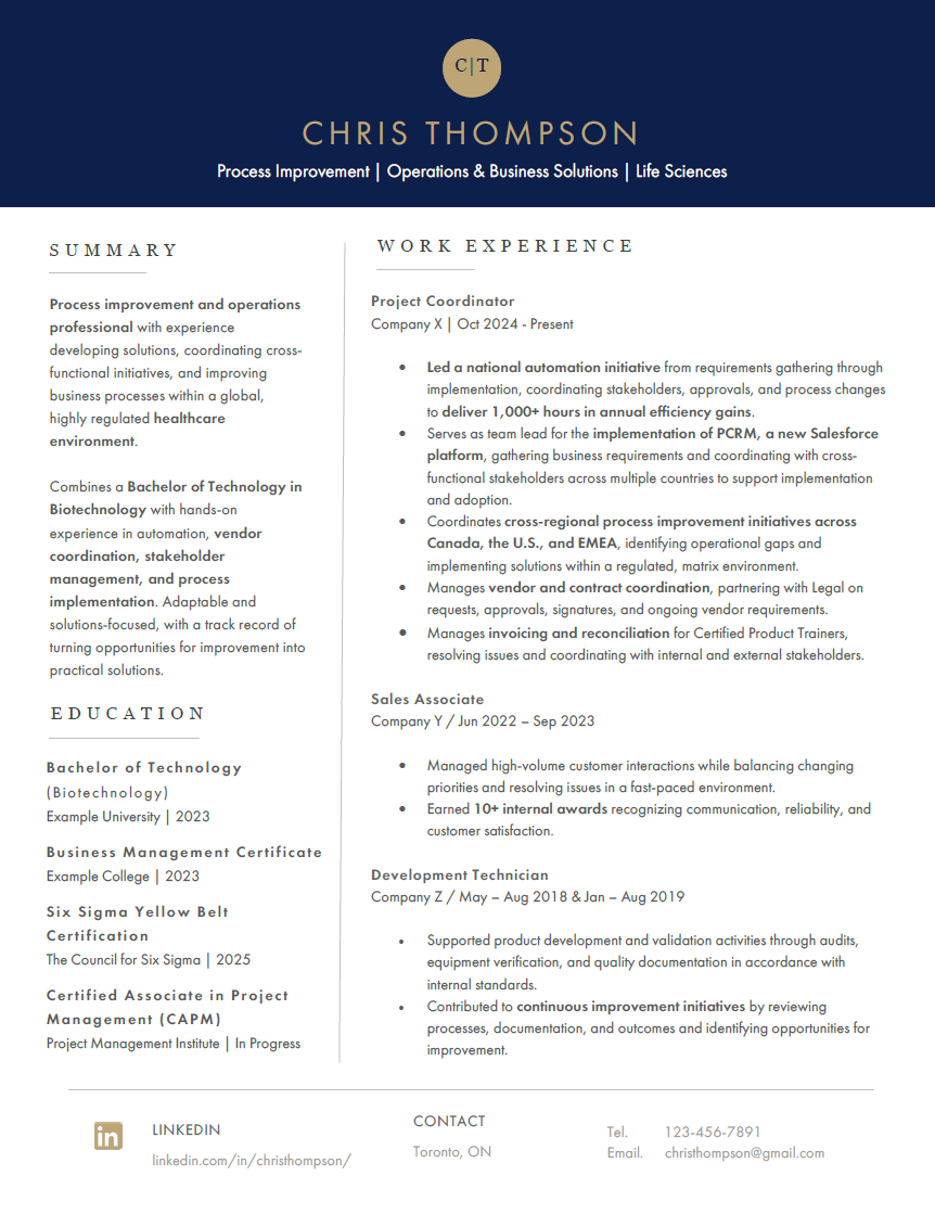 Example Resume.png