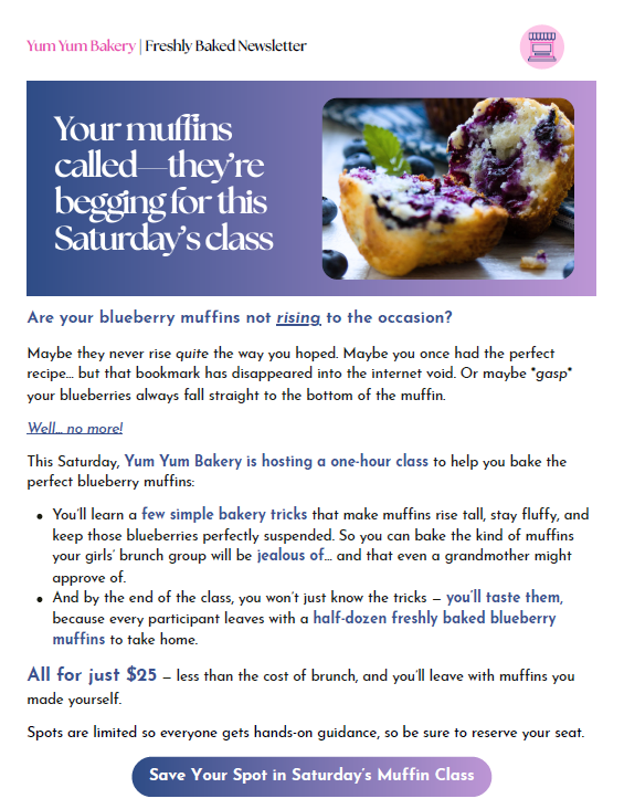 Newsletter.png